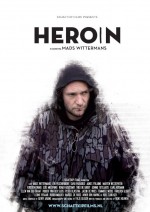 Фото Heroin