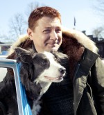 Елки лохматые: 3393x3744 / 2882.47 Кб