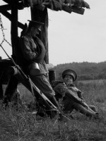 Батальонъ: 675x900 / 344 Кб