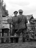 Батальонъ: 675x900 / 328.17 Кб