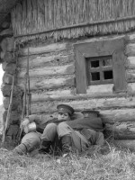 Батальонъ: 675x900 / 461.54 Кб