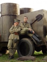 Батальонъ: 675x900 / 279.15 Кб