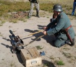 Батальонъ: 900x784 / 543.43 Кб