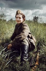 Битва за Севастополь: 470x720 / 124 Кб