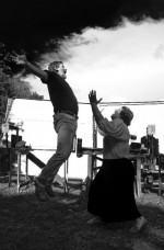 Битва за Севастополь: 475x720 / 62 Кб