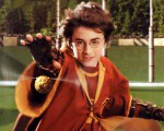 Гарри Поттер и философский камень: 1280x1024 / 904.72 Кб