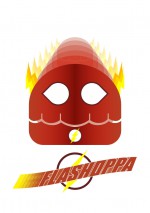 Флэш: 595x842 / 69.67 Кб