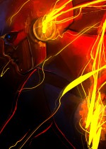 Флэш: 700x980 / 538.62 Кб