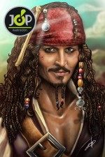 Пираты Карибского моря: Сундук мертвеца: 551x823 / 138.09 Кб
