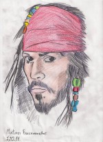 Пираты Карибского моря: Сундук мертвеца: 600x825 / 121.79 Кб