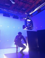 Человек-муравей: 1000x1294 / 307.19 Кб