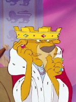 Робин Гуд: 1525x2048 / 449.76 Кб