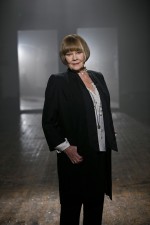 Девять: 682x1023 / 159.7 Кб