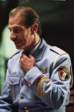 Визит оркестра: 450x674 / 82 Кб