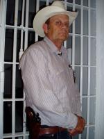 Фото American Drug War: The Last White Hope