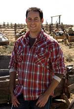 Kid Nation: 342x500 / 55 Кб