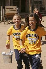 Kid Nation: 334x500 / 50 Кб