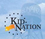 Kid Nation: 285x249 / 15 Кб