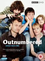 Outnumbered: 374x500 / 57 Кб