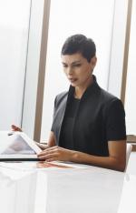 Визитеры: 412x640 / 26 Кб