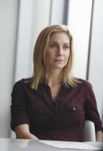 Визитеры: 438x640 / 29 Кб