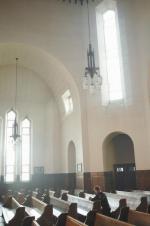 Визитеры: 425x640 / 32 Кб