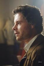 Визитеры: 425x640 / 35 Кб