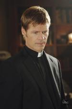 Визитеры: 425x640 / 27 Кб