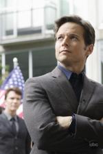 Визитеры: 427x640 / 45 Кб