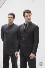 Визитеры: 427x640 / 28 Кб