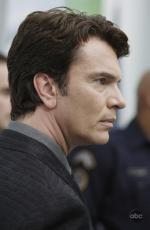 Визитеры: 418x640 / 37 Кб