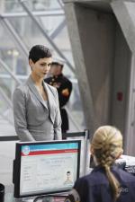 Визитеры: 427x640 / 41 Кб