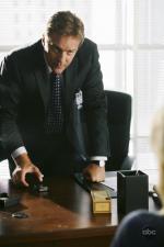 Визитеры: 427x640 / 34 Кб