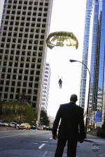 Визитеры: 427x640 / 70 Кб