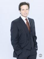 Визитеры: 480x640 / 26 Кб