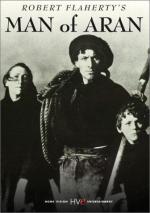 Человек из Арана: 336x475 / 34 Кб