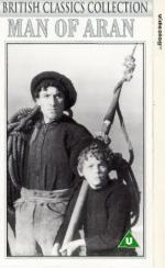 Человек из Арана: 293x475 / 34 Кб