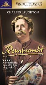 Рембрандт: 262x475 / 37 Кб