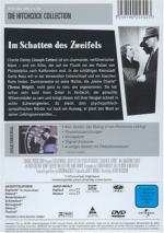 Тень сомнения: 336x475 / 42 Кб