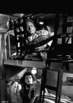 Без любви: 317x450 / 31 Кб