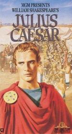 Юлий Цезарь: 259x475 / 44 Кб