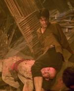 The Rebel: 1195x1464 / 146 Кб