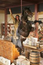 Луна команчей: 334x500 / 50 Кб