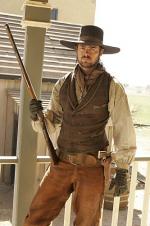 Луна команчей: 333x500 / 43 Кб