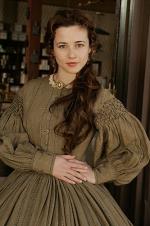 Луна команчей: 333x500 / 44 Кб