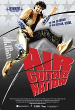Air Guitar Nation: 450x660 / 68 Кб