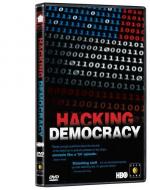 Hacking Democracy: 395x500 / 42 Кб