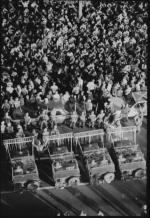 Чикаго 10: 450x652 / 84 Кб