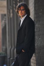 Чикаго 10: 450x672 / 36 Кб