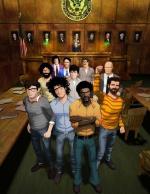 Чикаго 10: 450x582 / 55 Кб